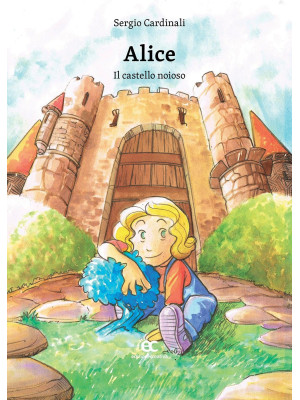 Alice il castello noioso