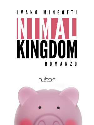 Nimal Kingdom