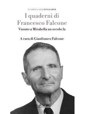 I quaderni di Francesco Fal...