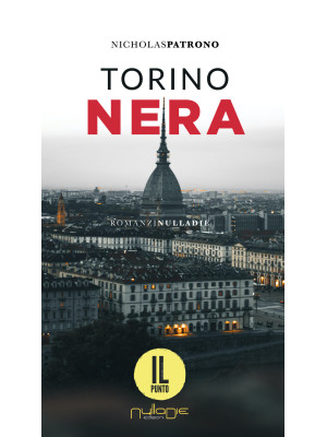 Torino nera