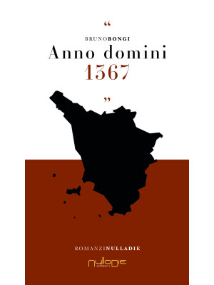 Anno Domini 1367