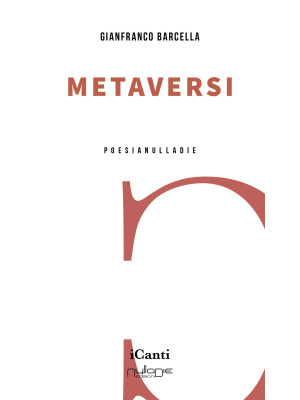 Metaversi