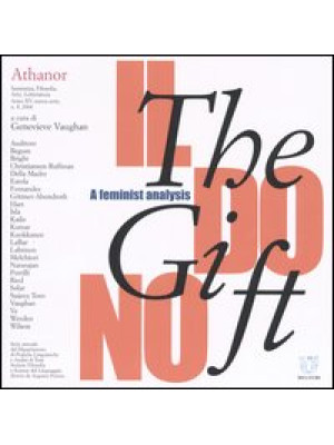 Athanor (2004). Vol. 8: The...