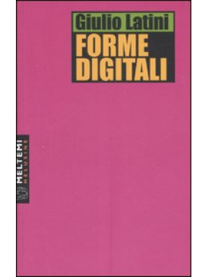Forme digitali