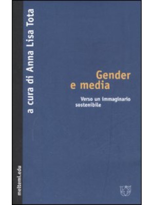 Gender e mass media. Verso ...