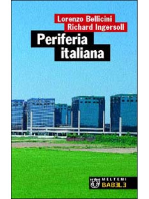 Periferia italiana