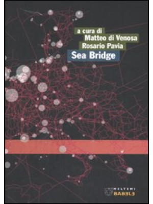 Sea Bridge. Pescara, Ortona...