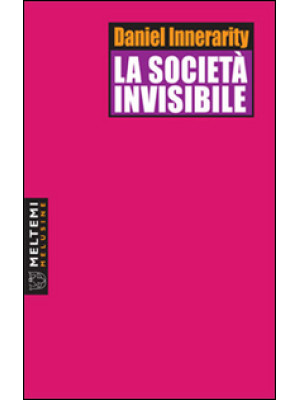 La società invisibile