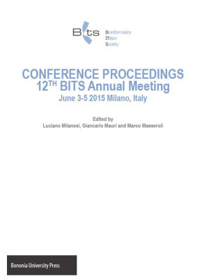 Conference proceedings 12th...