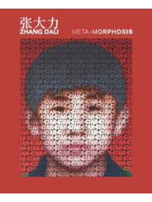 Meta-Morphosis di Zhang Dal...