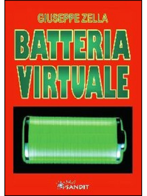 Batteria virtuale