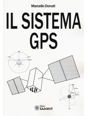 Il sistema GPS
