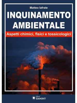 Inquinamento ambientale. As...