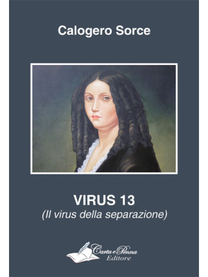 Virus 13 (il virus della se...