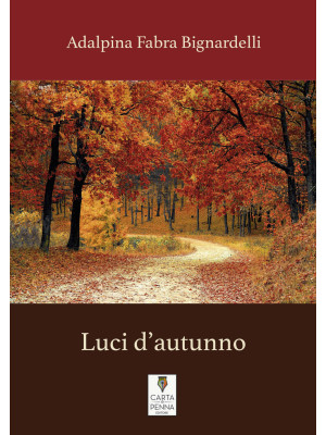 Luci d'autunno