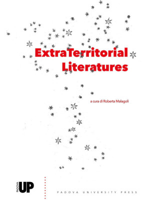 ExtraTerritorial Literatures