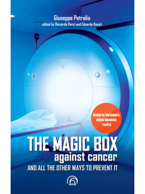 The magic box against cance...