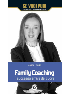 Family coaching. Il success...