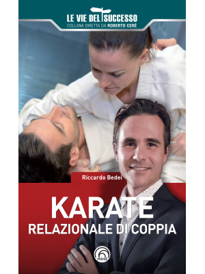 Karate relazionale di coppia