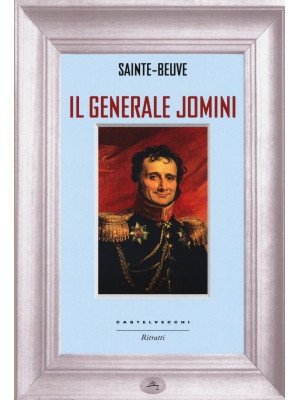 Il generale Jomini