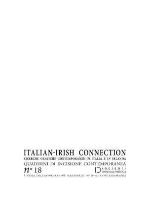Italian-irish connection. R...