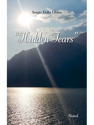 Hidden tears