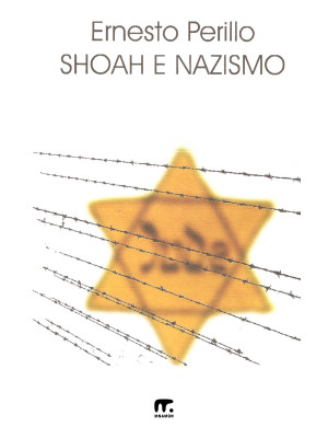 Shoah e nazismo