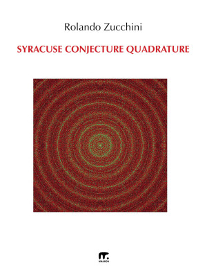 Syracuse conjecture quadrat...