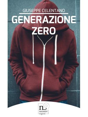 Generazione zero