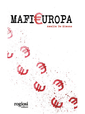 MafiEuropa