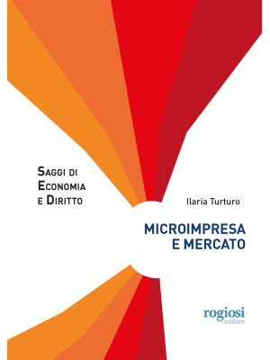 Microimpresa e mercato