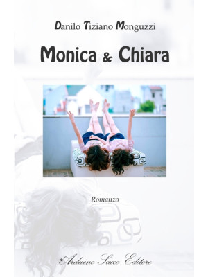 Monica & Chiara