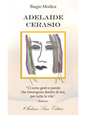Adelaide Cerasio