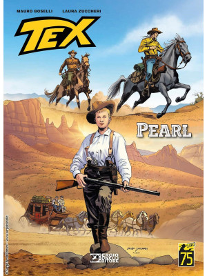 Tex. Pearl