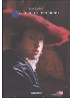La luce di Vermeer