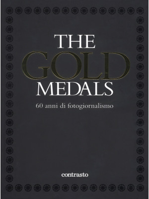 The gold medals. Nuova ediz.