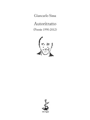 Autoritratto (Poesie 1990-2...