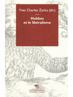 Hobbes et le libéralisme