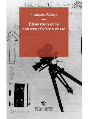 Eisenstein et le constructi...