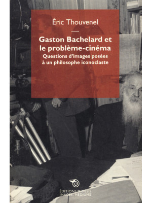 Gaston Bachelard et le prob...