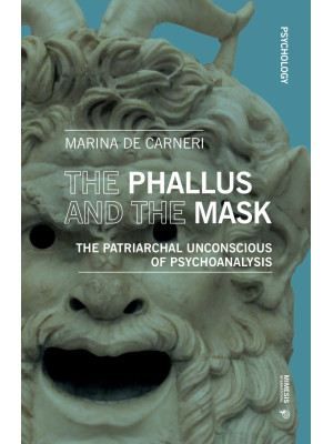 The phallus and the mask. T...