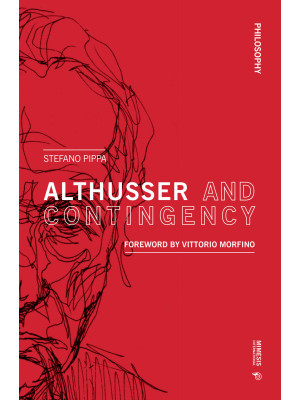 Althusser and contingency