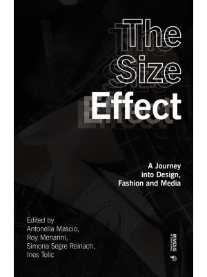 The size effect. A journey ...