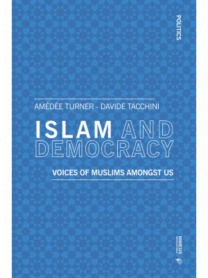 Islam and democracy. Voices...