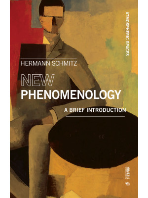 New phenomenology. A brief ...