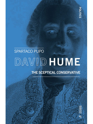 David Hume. The sceptical c...
