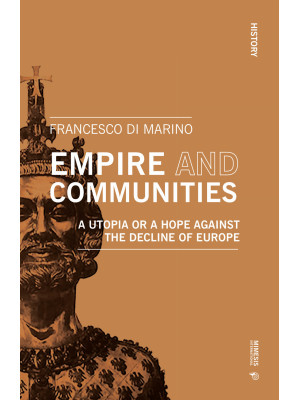 Empire and communities. A u...