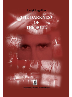 The darkness of the soul