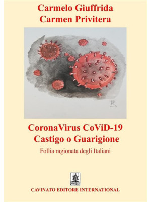 CoronaVirus CoViD-19 castig...