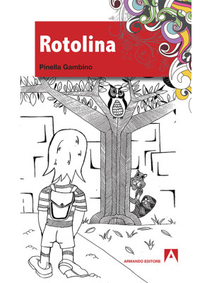 L'avventura di Rotolina